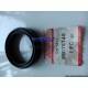 MB176746 YAĞ KEÇESİ